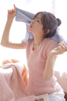大劫难