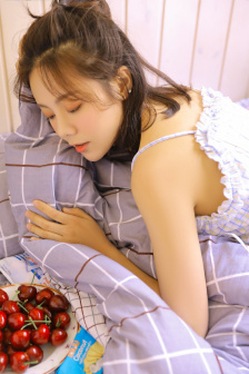 СПЕКС少女